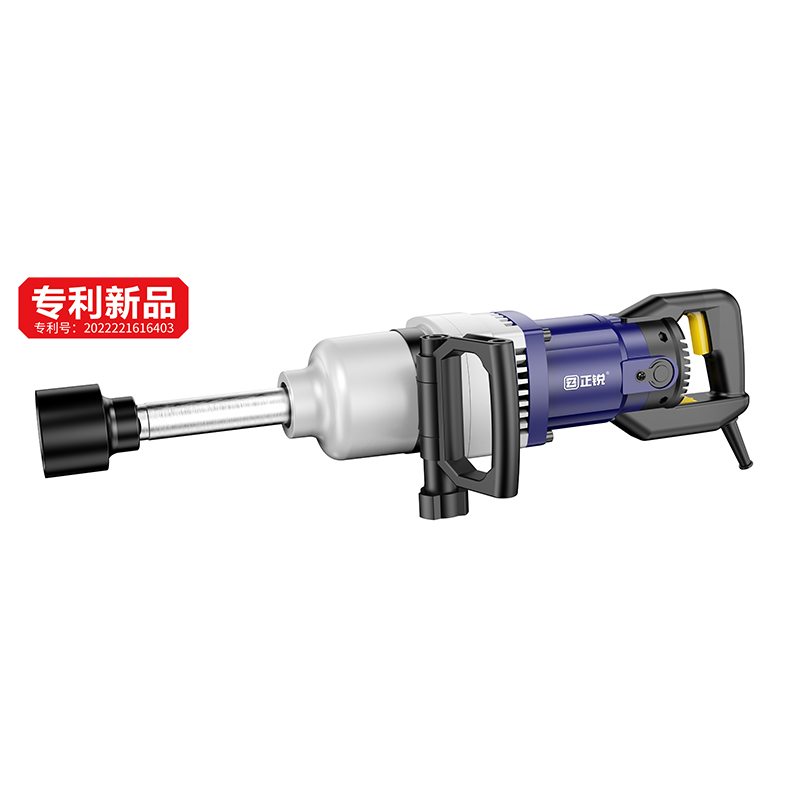 S3500 Electric Wrench