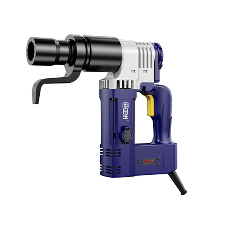 T700电动扭矩扳手