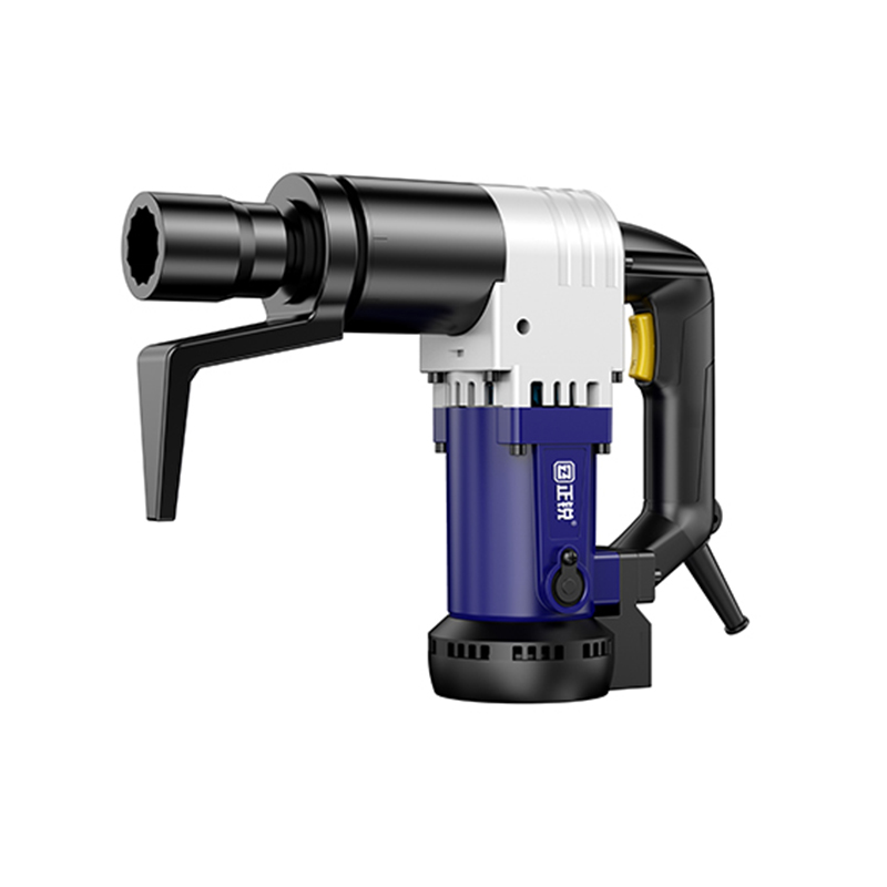 T2500电动扭矩扳手